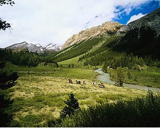 《魔兽世界》“地心之战”官方动画 ：地心之影分享