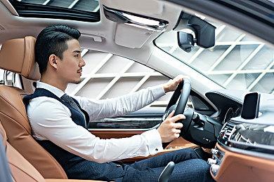 超可爱银河建设模拟！《泡泡星宇宙》正式公开