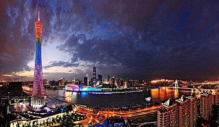 《Since Memories星穹之下》插曲「 See you again」公布